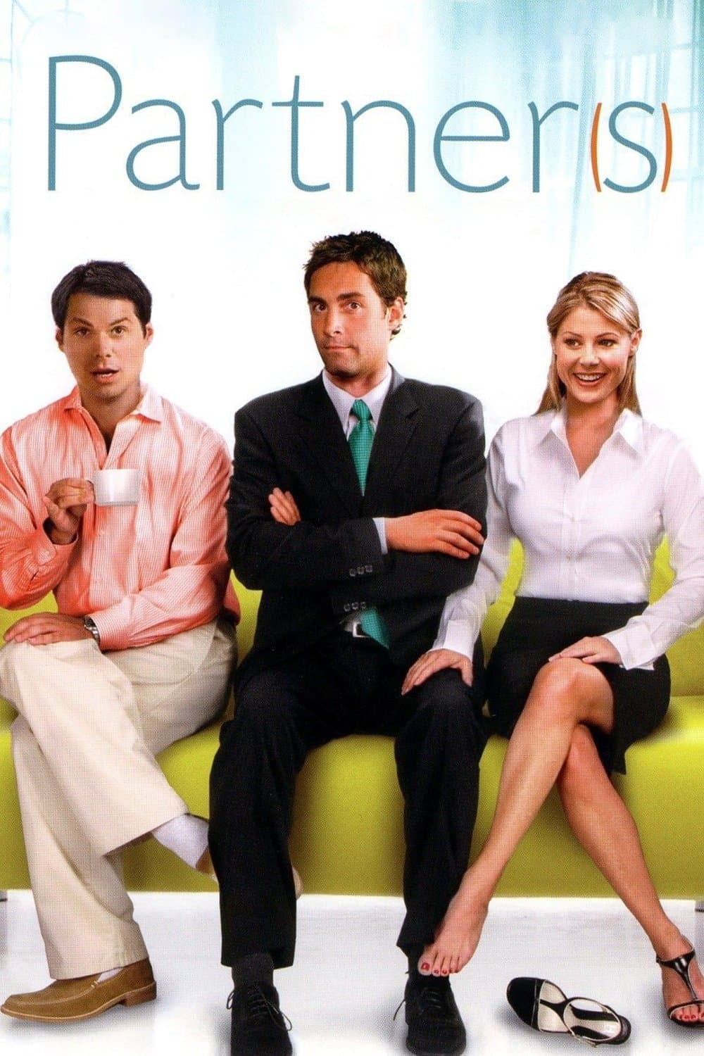 Partner(s) photo