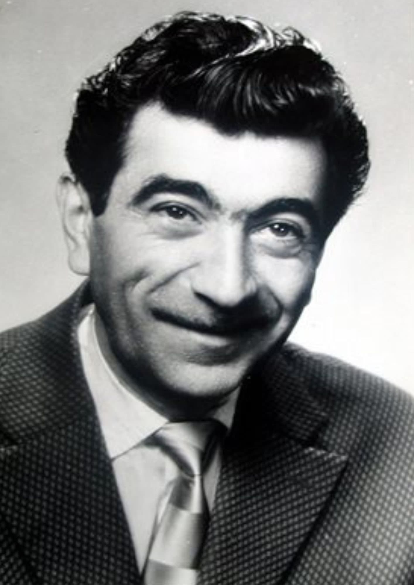 Partsalev photo