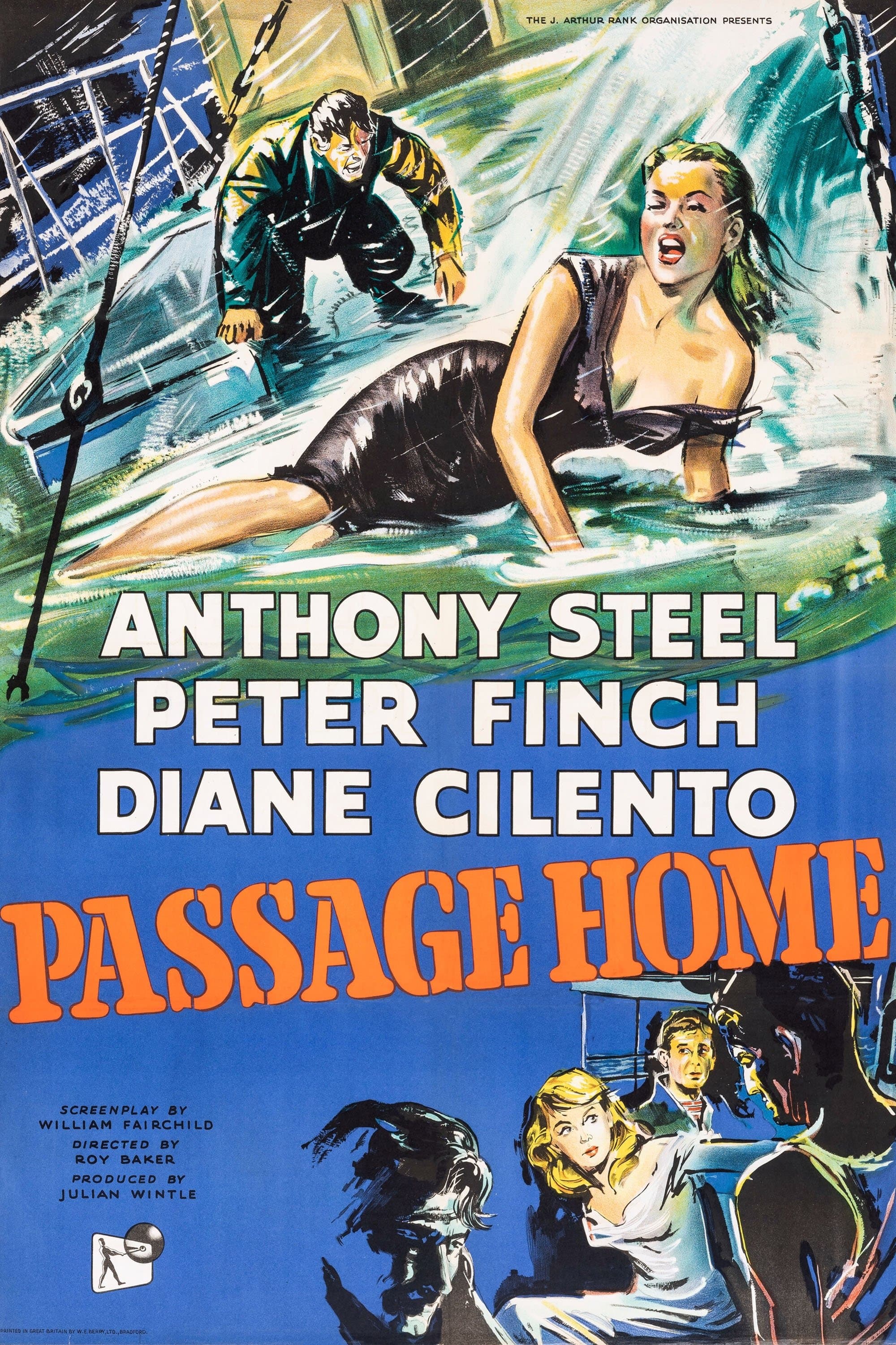 Passage Home photo