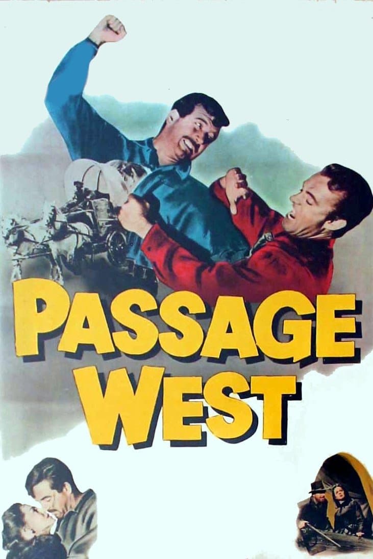 Passage West photo