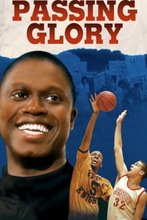 Passing Glory photo