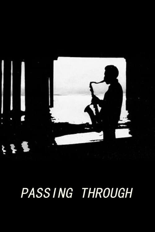 Passing Through photo