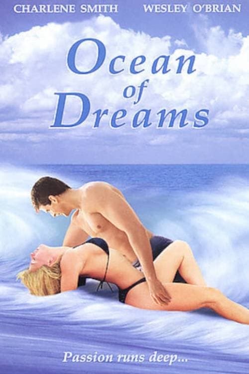 Passion and Romance: Ocean of Dreams photo