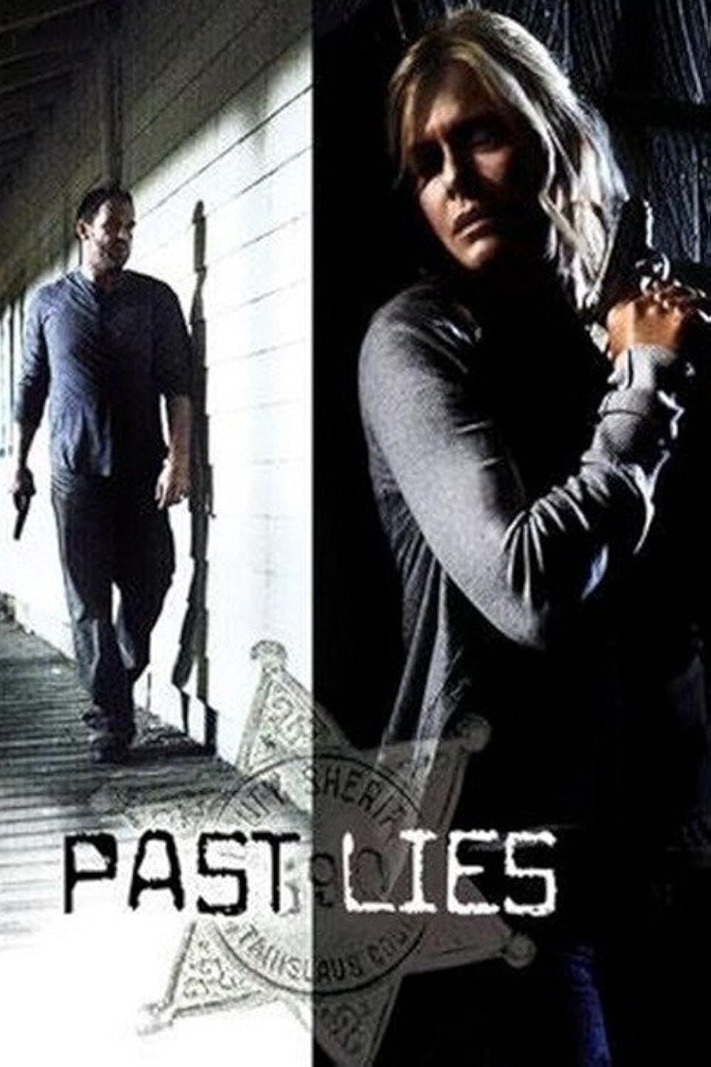 Past Lies photo
