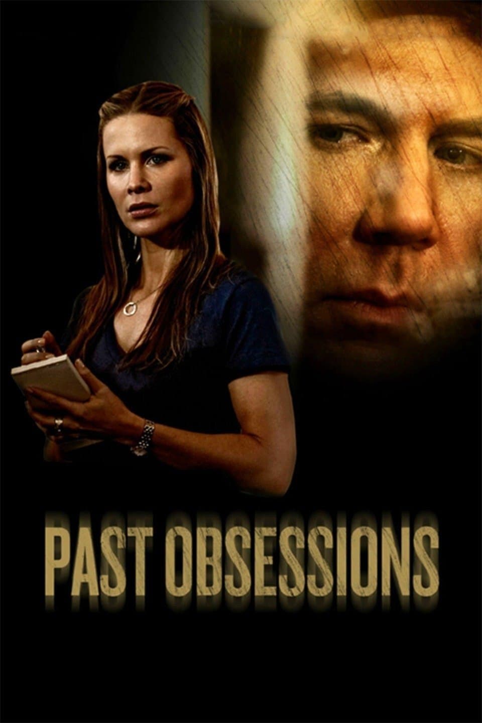 Past Obsessions photo
