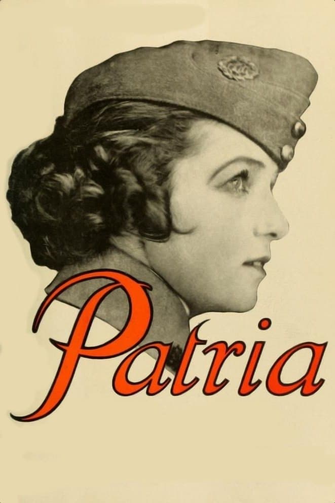 Patria photo