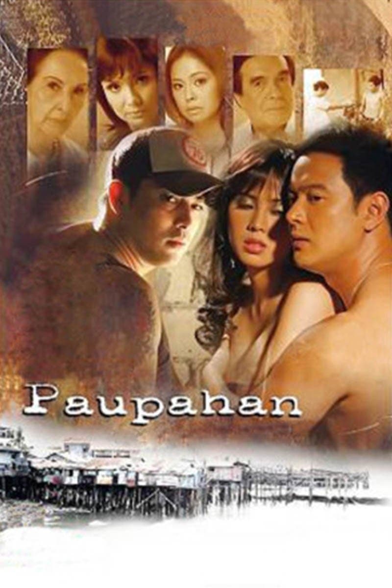 Paupahan photo