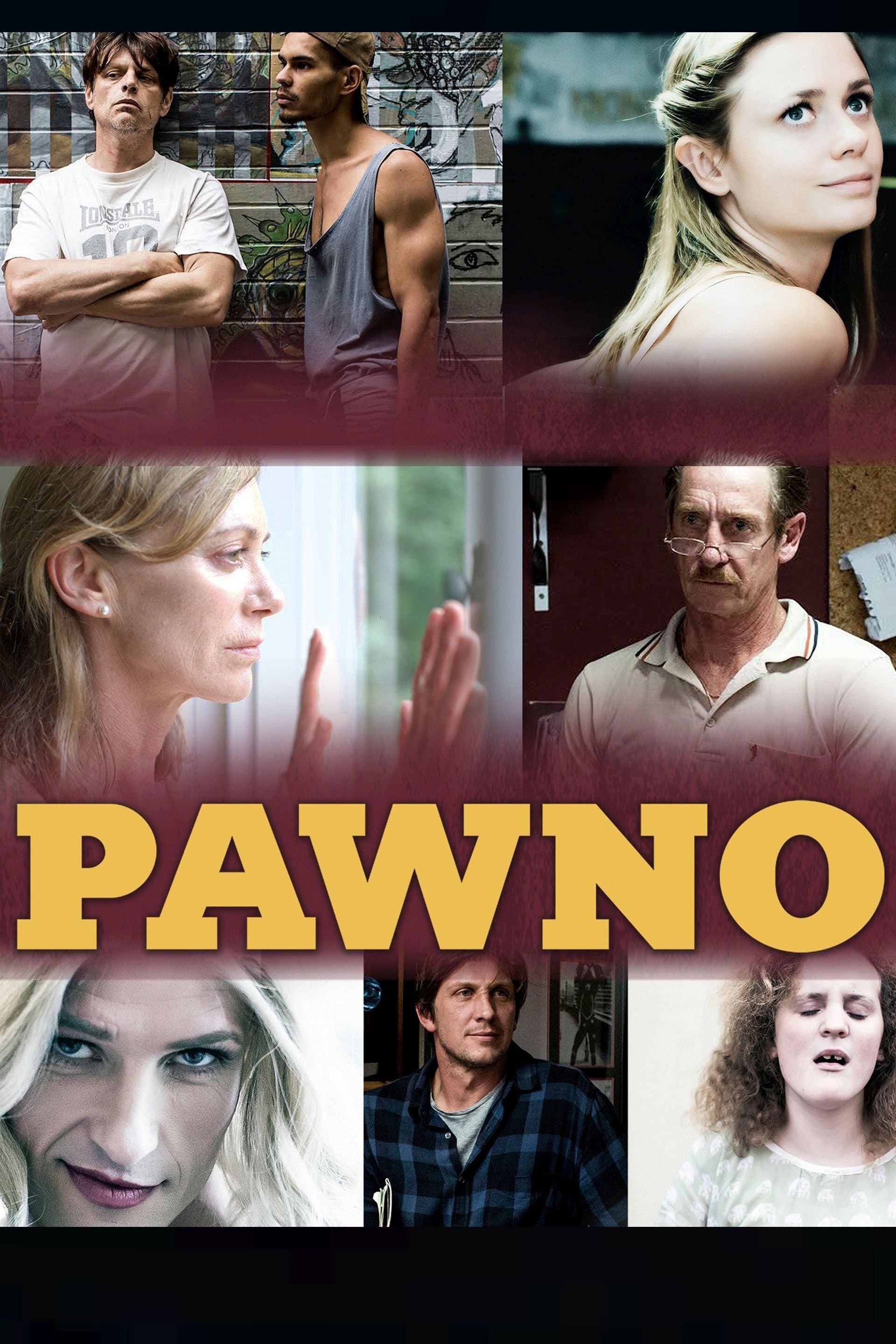 Pawno photo
