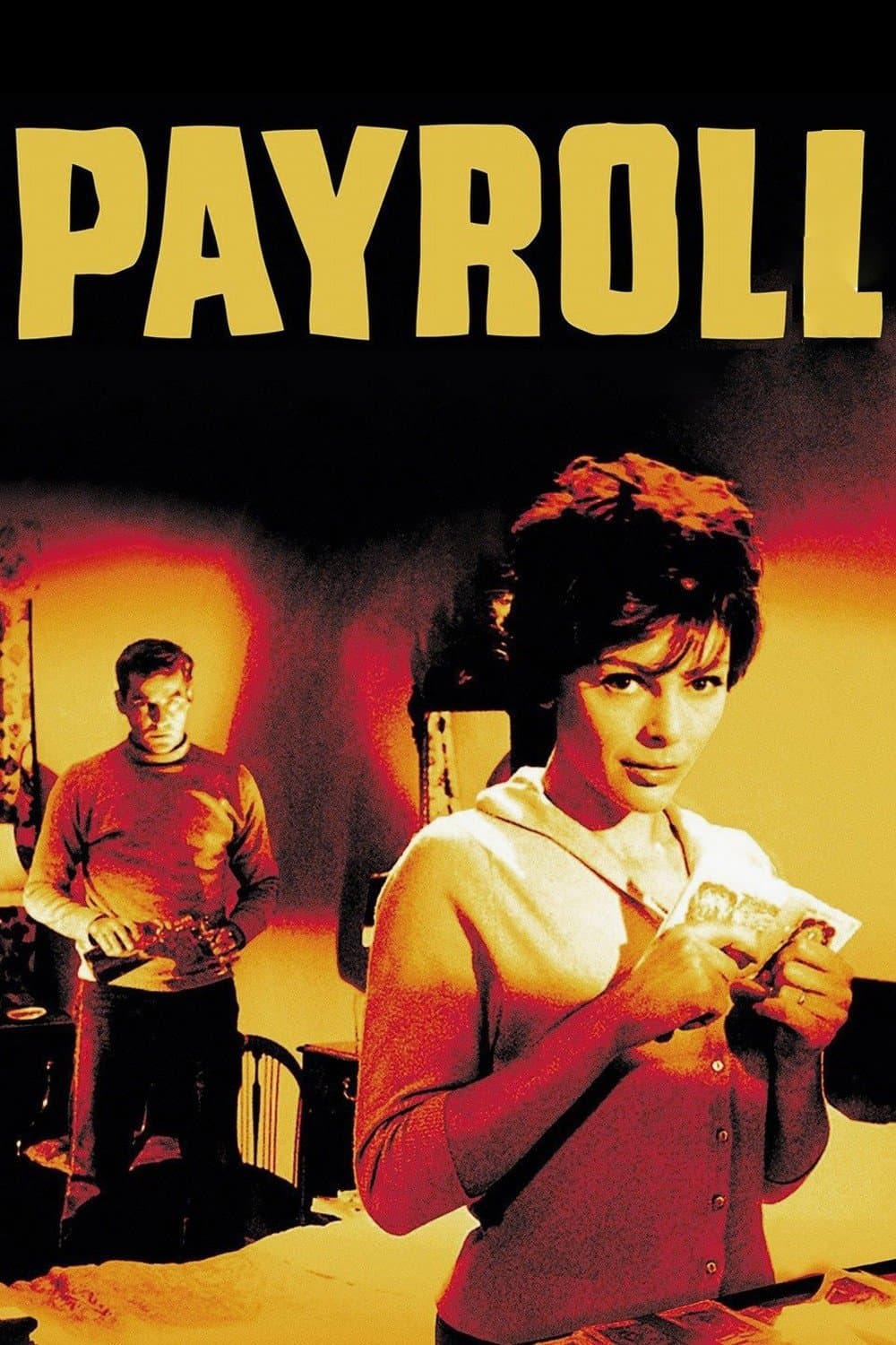 Payroll photo