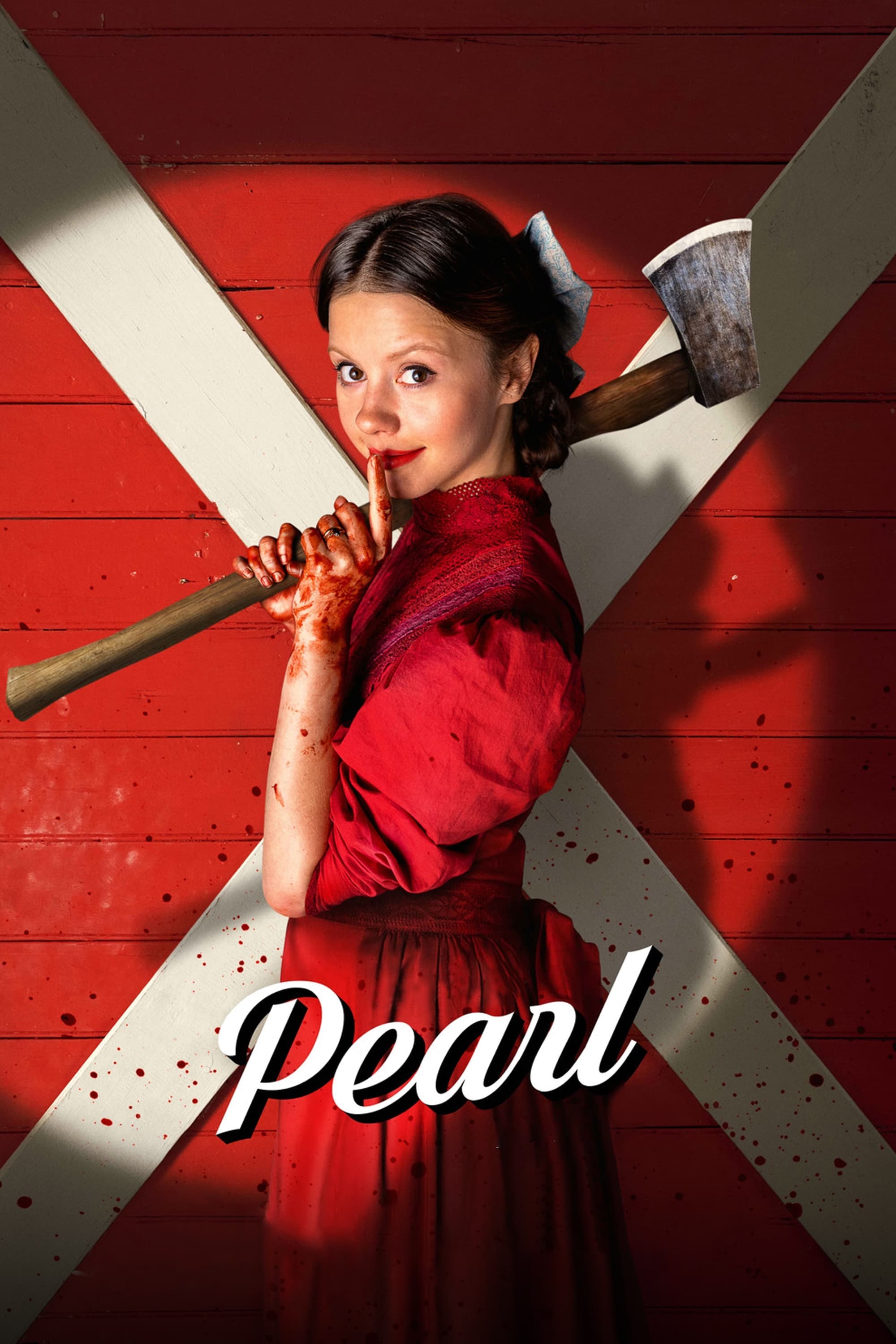 Pearl photo