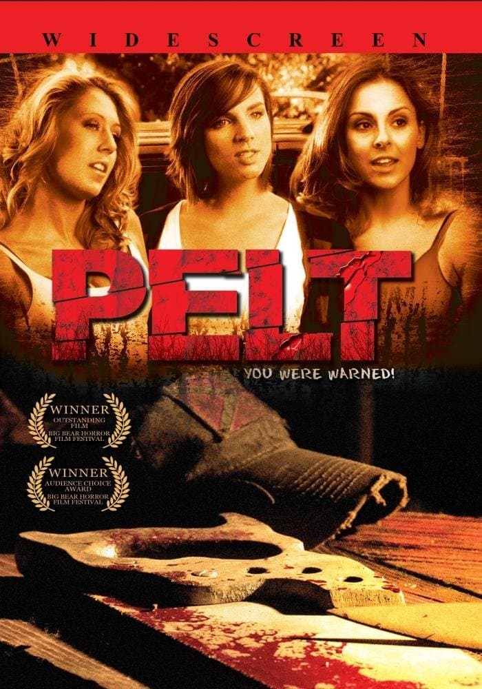 Pelt photo