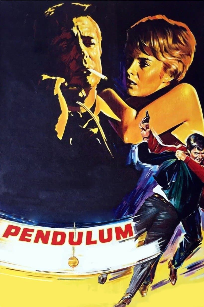 Pendulum photo