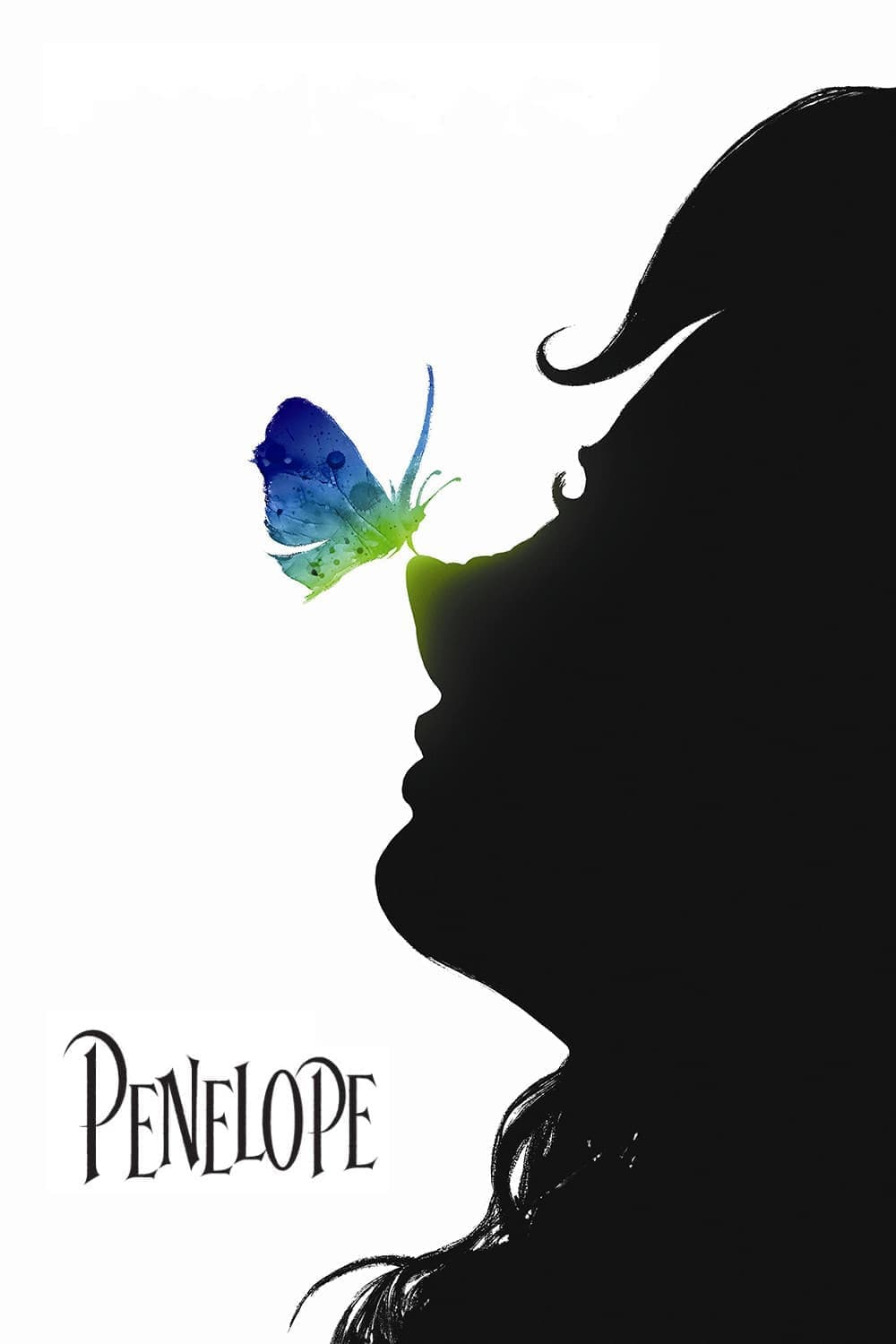 Penelope photo