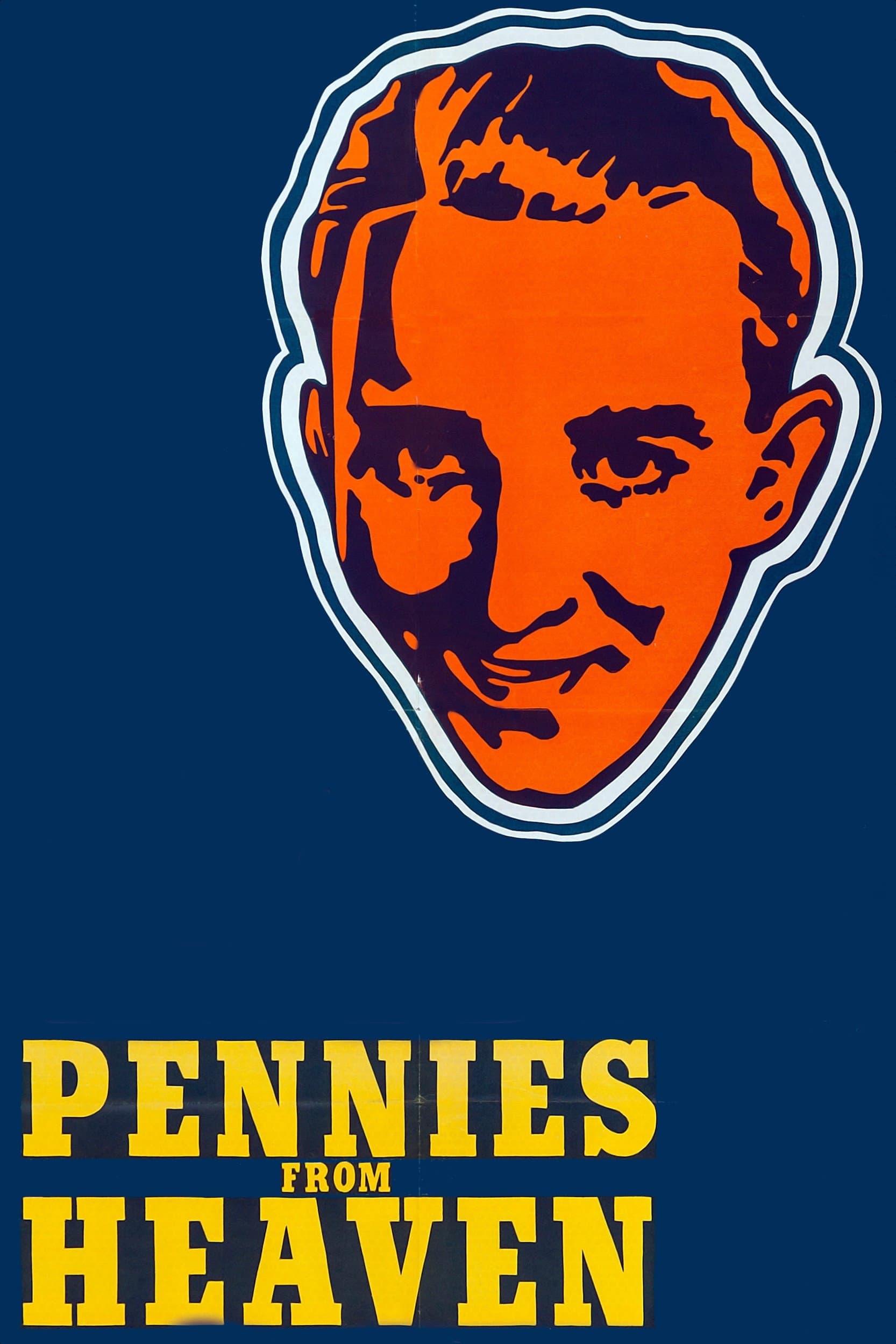 Pennies from Heaven photo