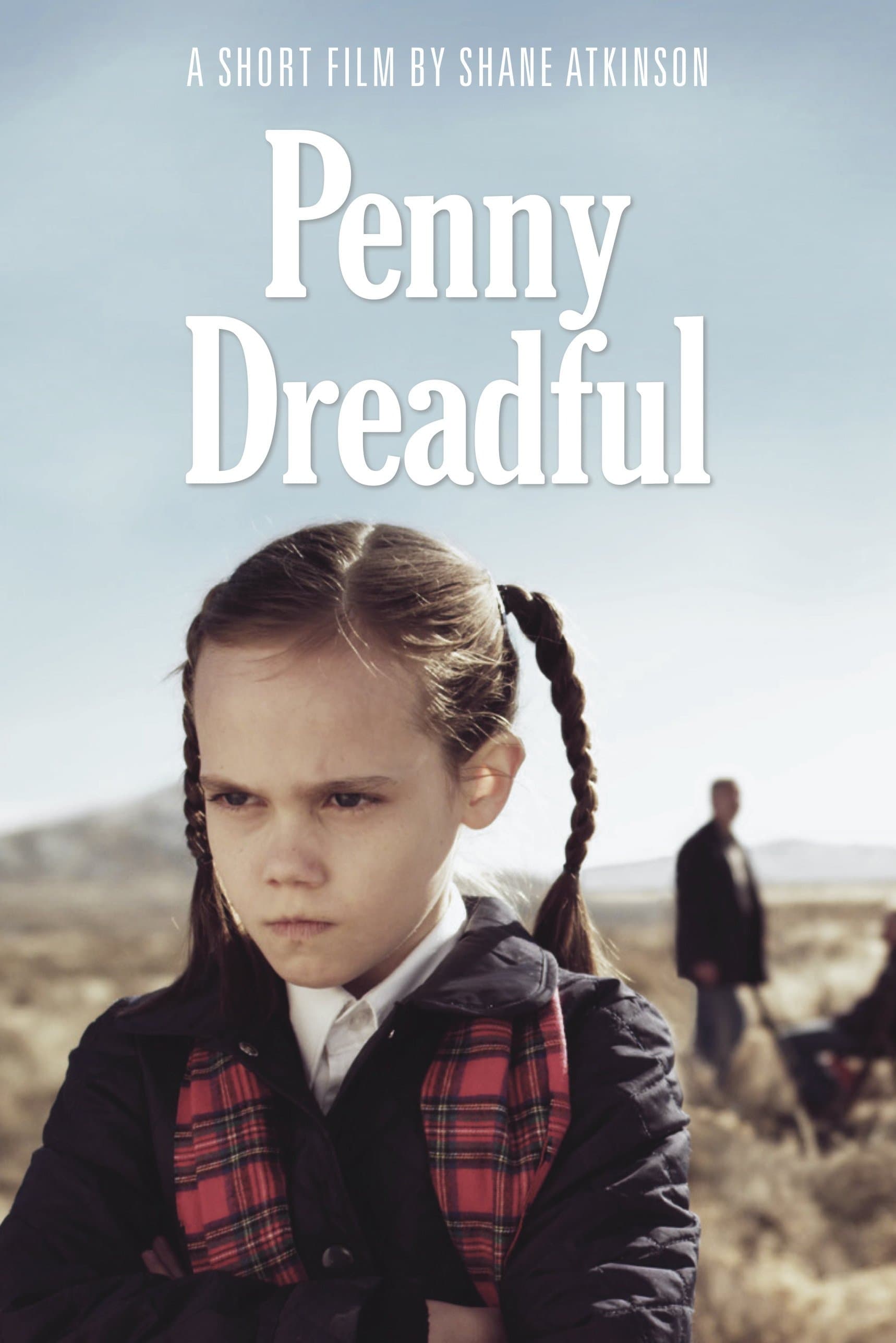 Penny Dreadful photo