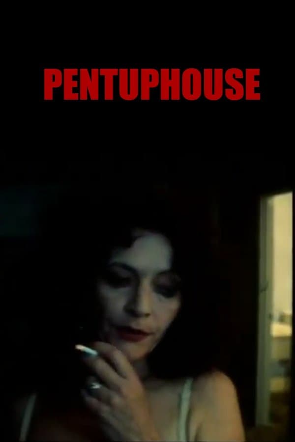 Pentuphouse photo