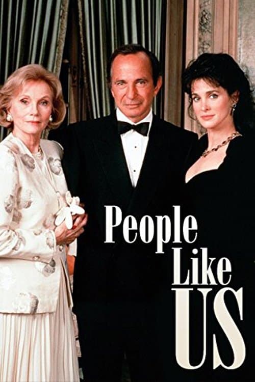 People Like Us photo