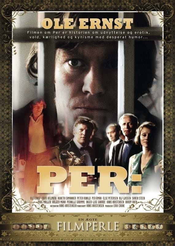 Per photo