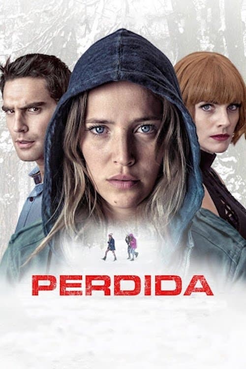 Perdida photo