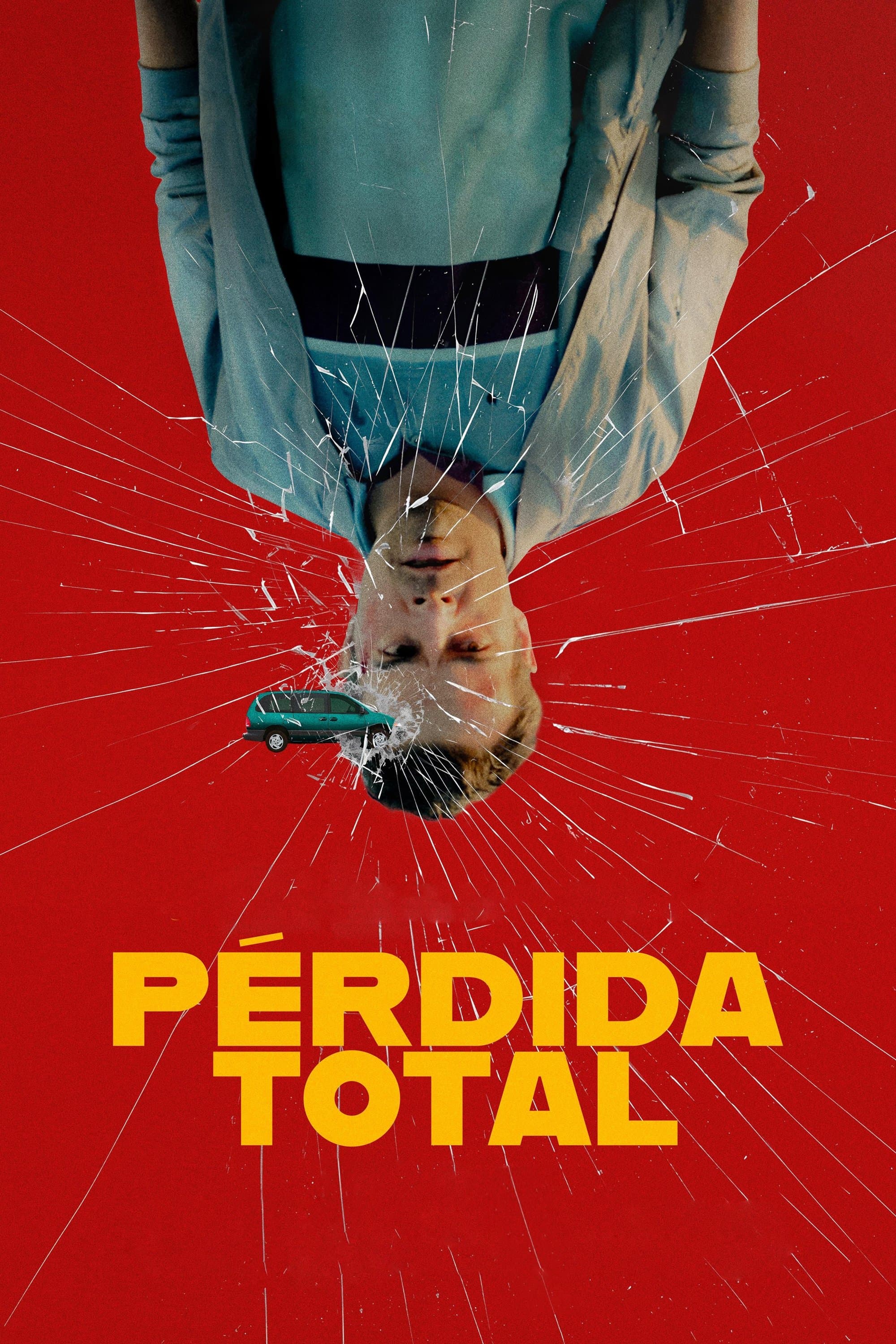 Pérdida Total photo