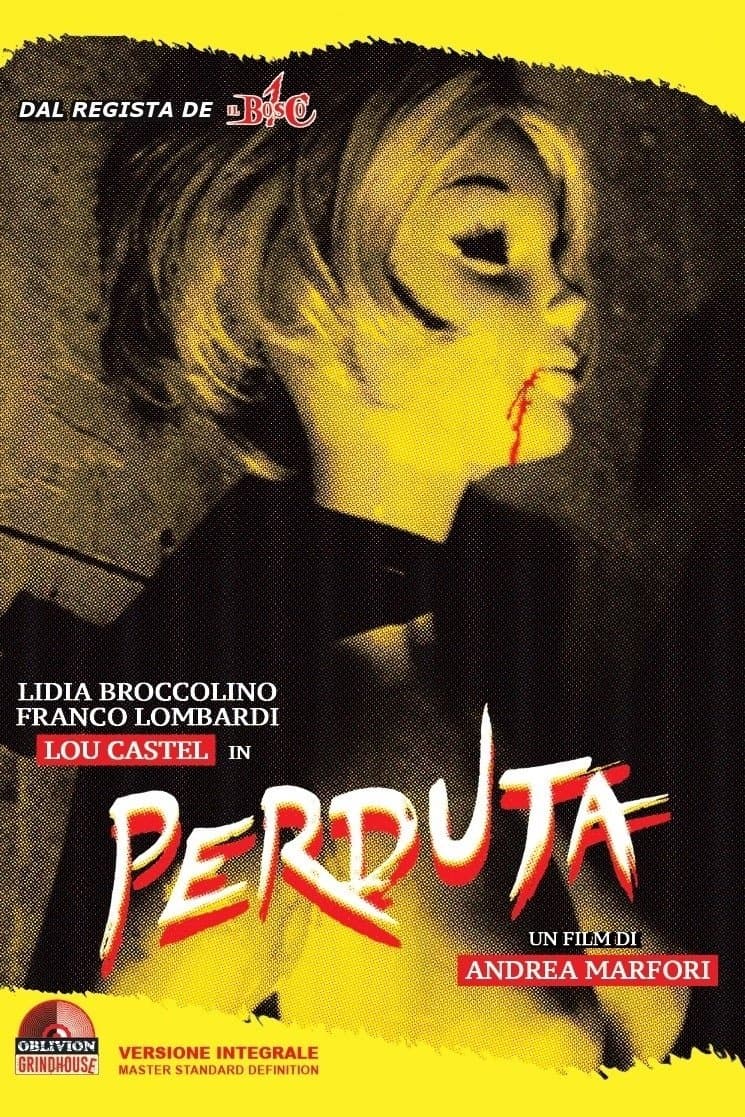 Perduta photo