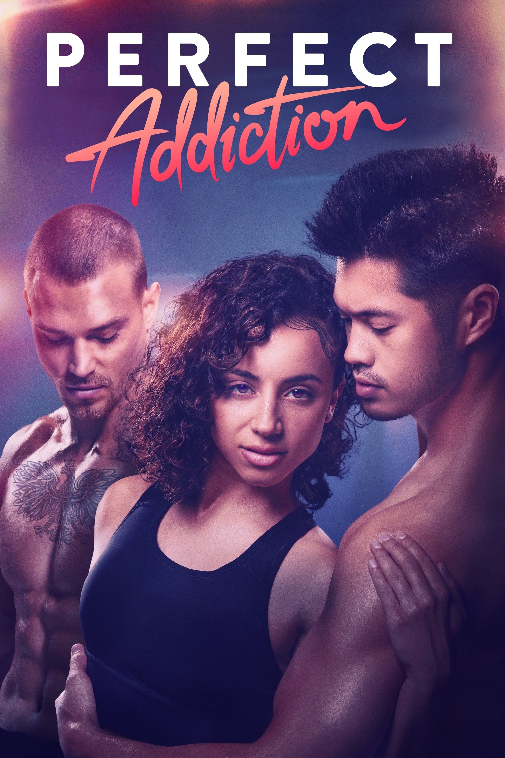 Perfect Addiction photo