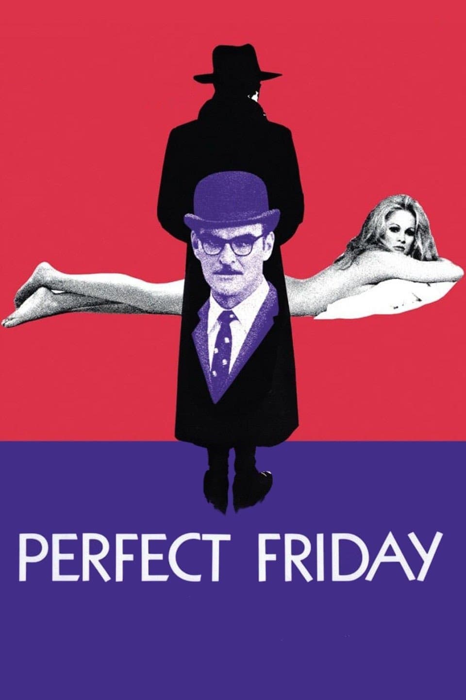 Perfect Friday photo