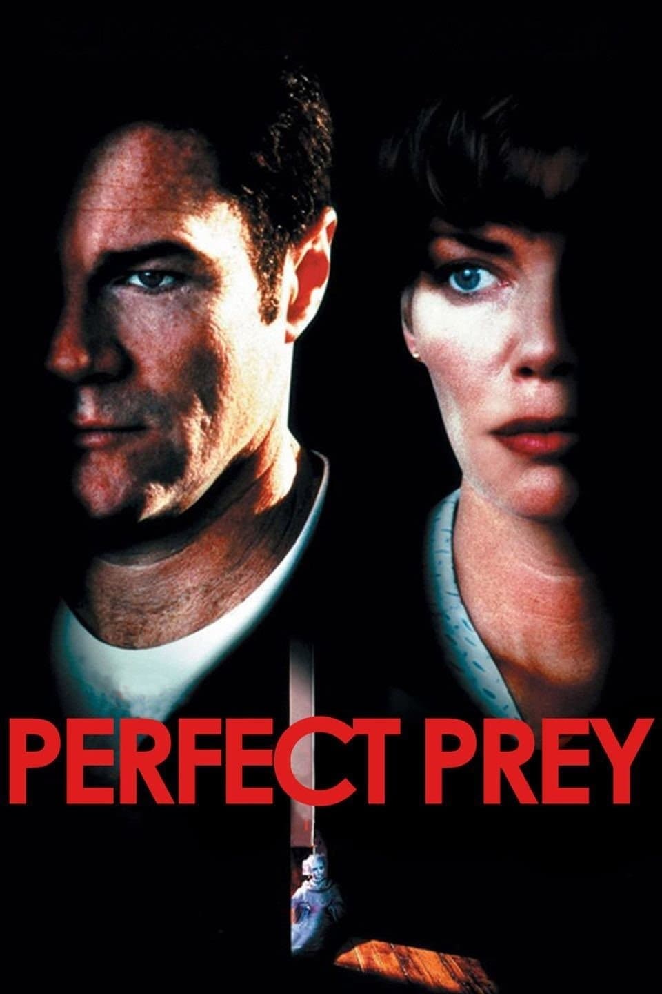 Perfect Prey photo
