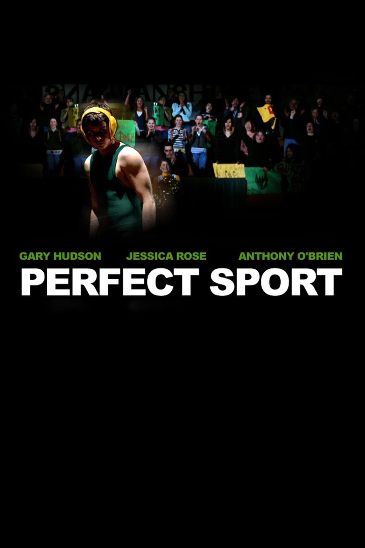 Perfect Sport photo
