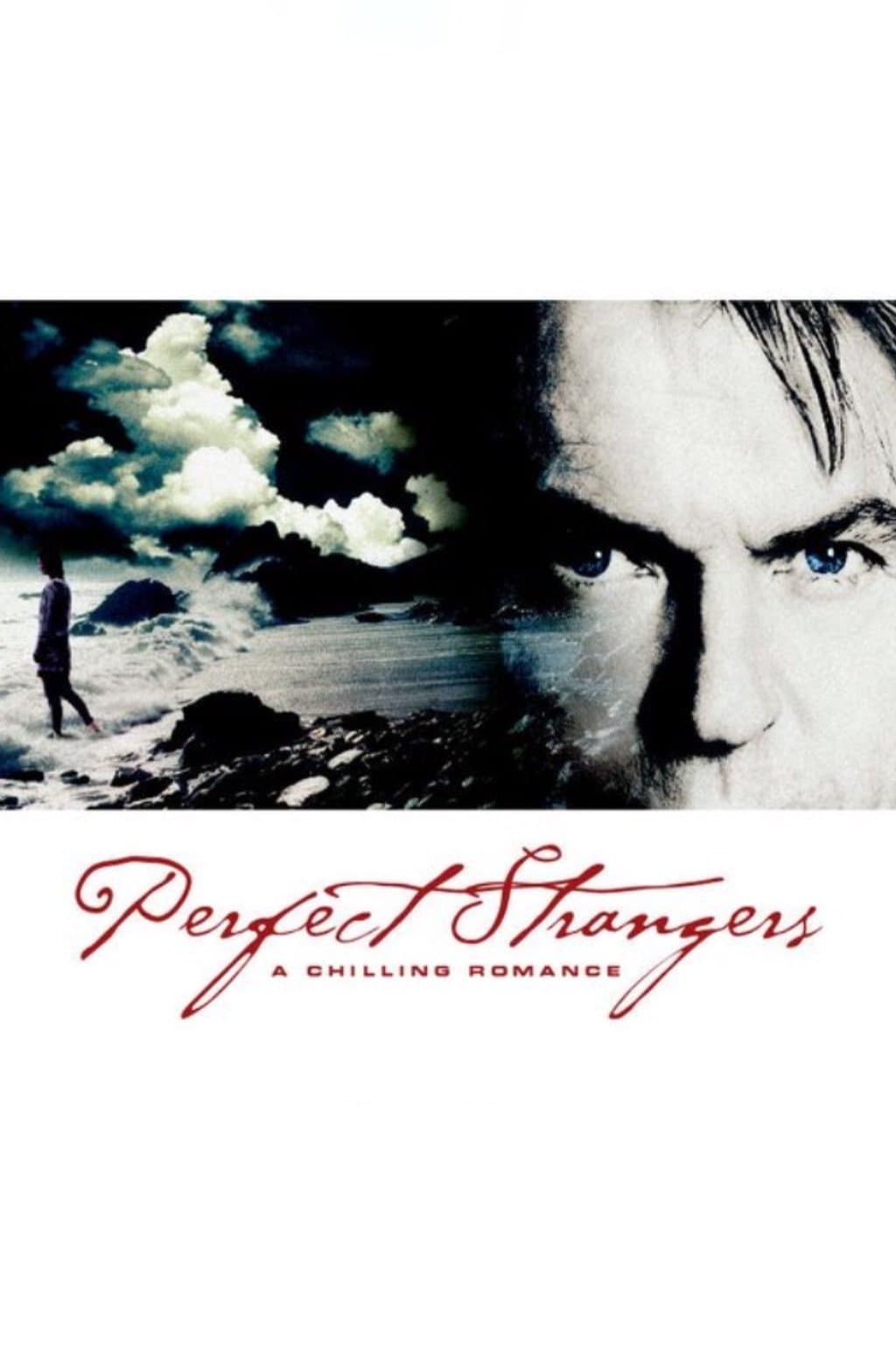 Perfect Strangers photo