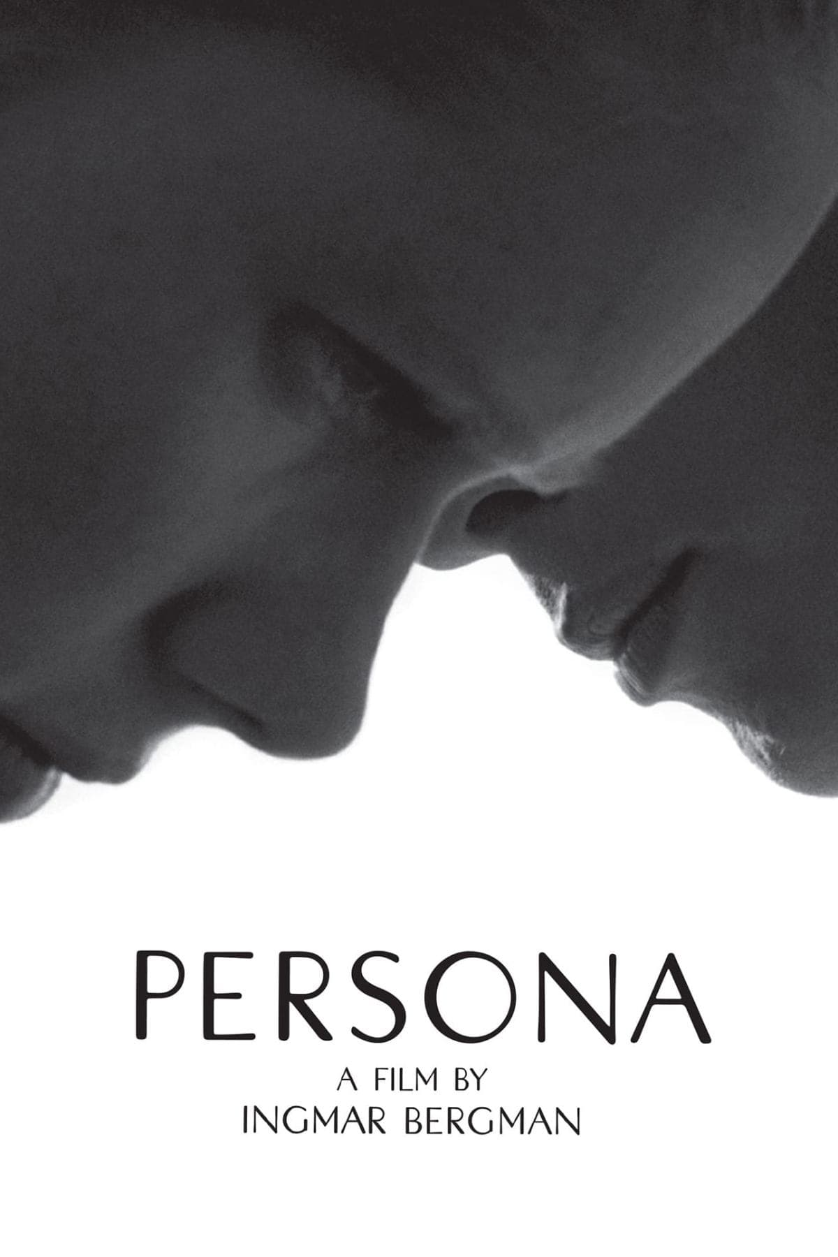 Persona photo