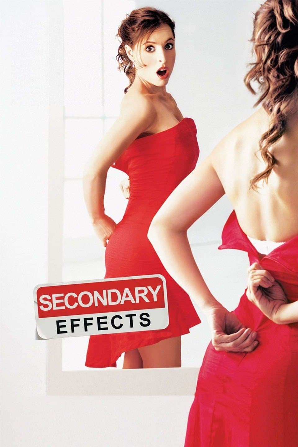 Personal Effects photo