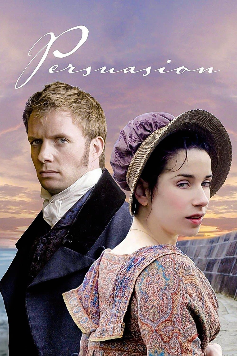 Persuasion photo