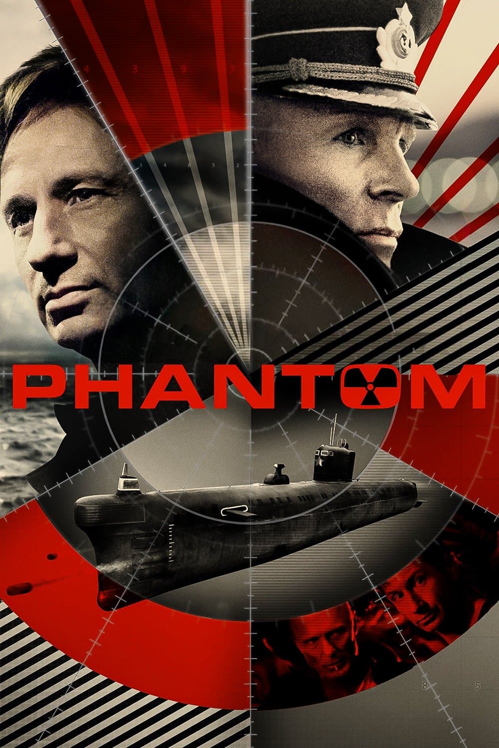 Phantom photo