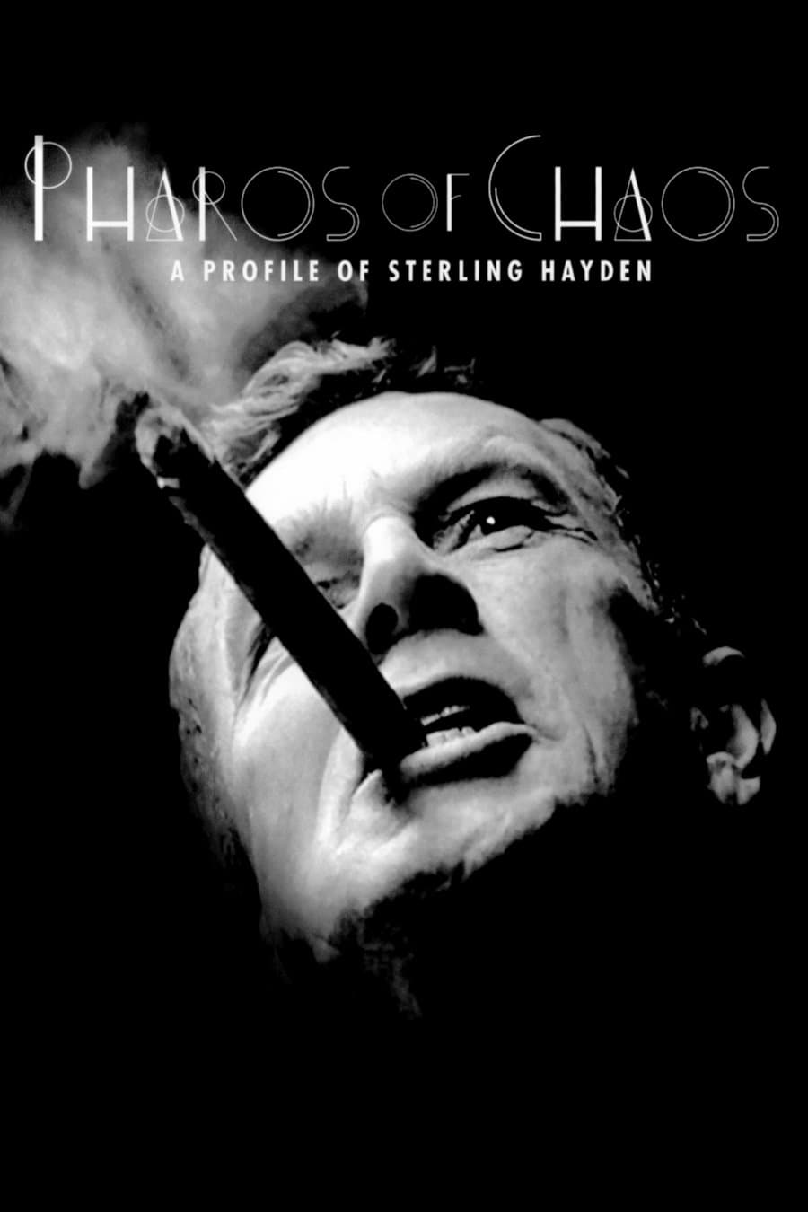 Pharos of Chaos photo