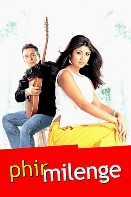 Phir Milenge photo