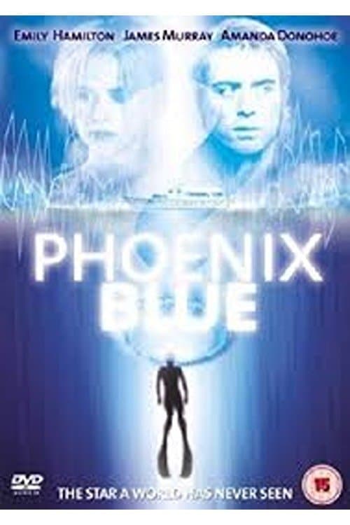 Phoenix Blue photo