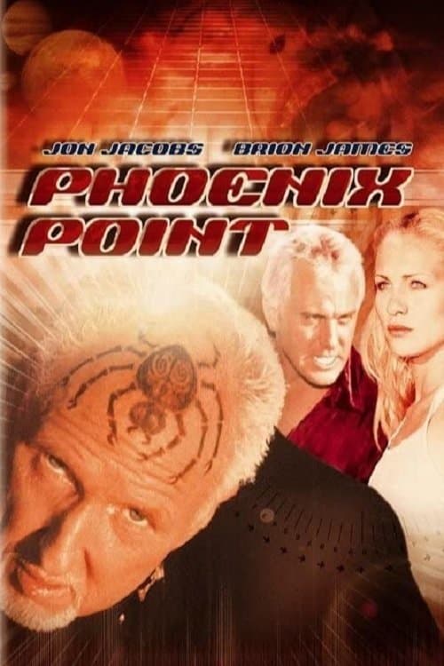 Phoenix Point photo
