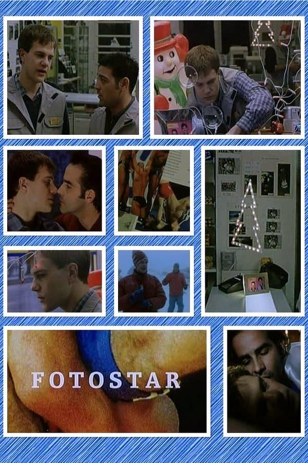 Photo Star photo