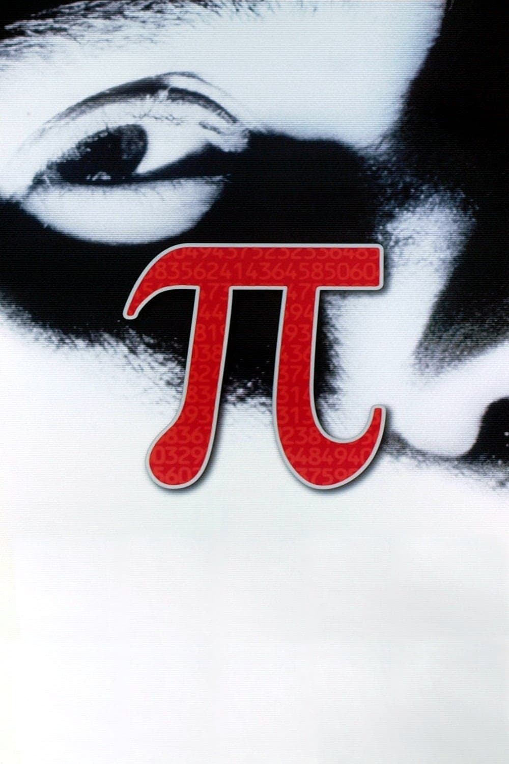 Pi photo