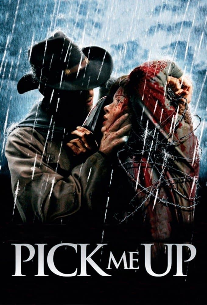 Pick Me Up photo