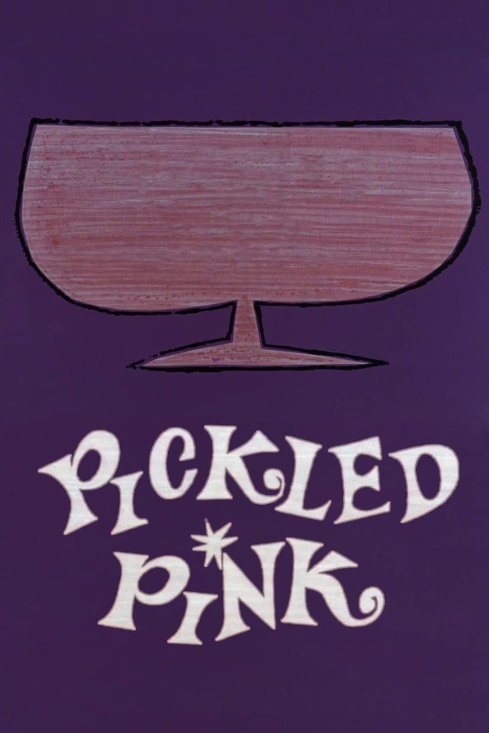 Pickled Pink photo