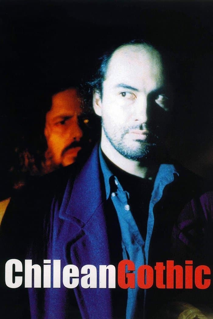 Pickman's Model photo