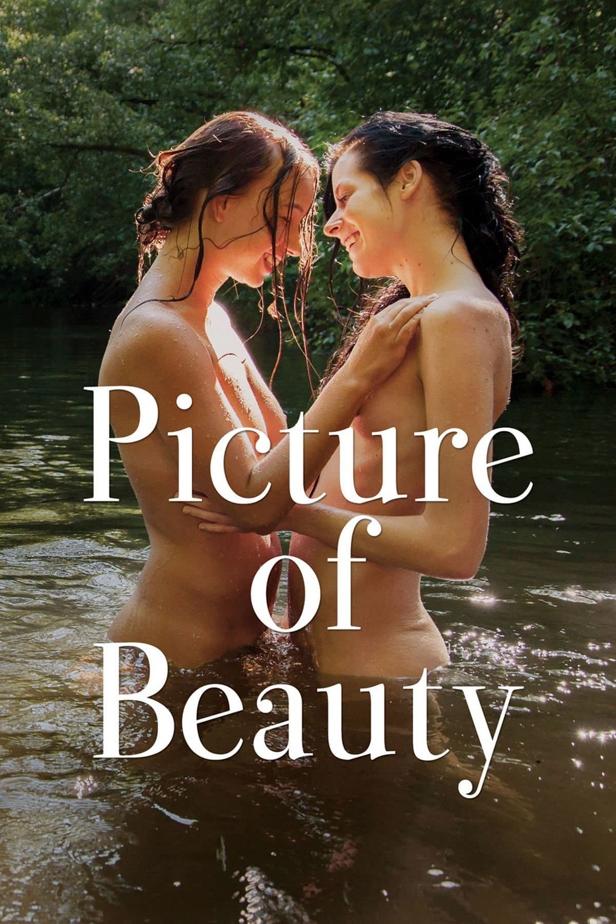 Picture of Beauty photo