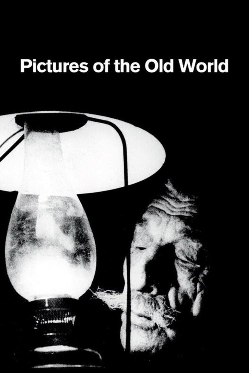 Pictures of the Old World photo