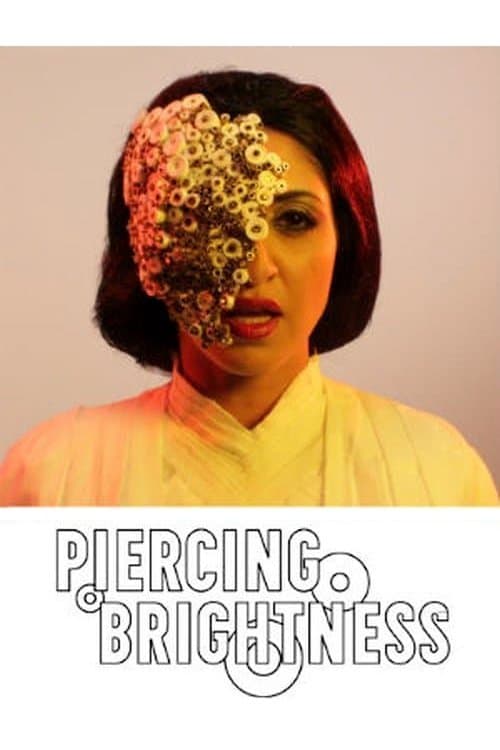 Piercing Brightness photo