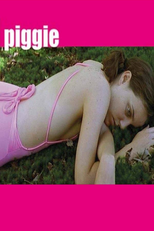 Piggie photo