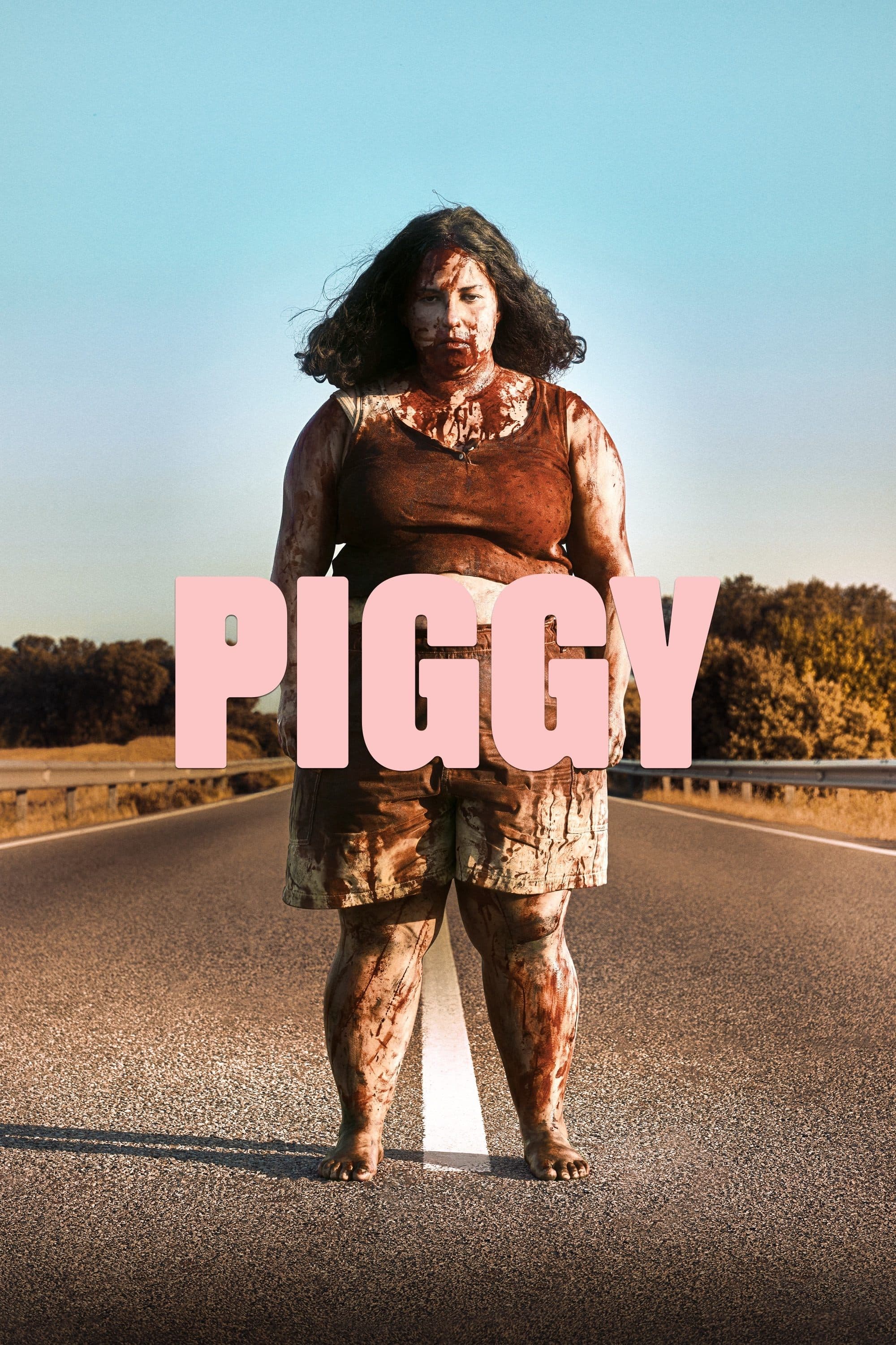 Piggy photo