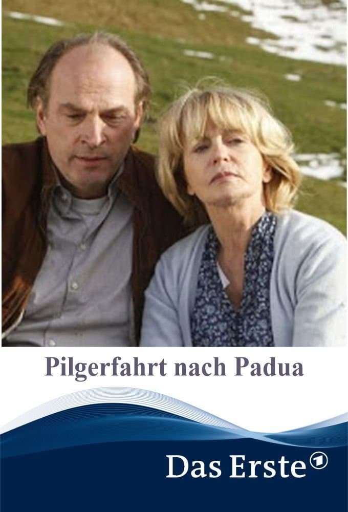 Pilgerfahrt nach Padua photo