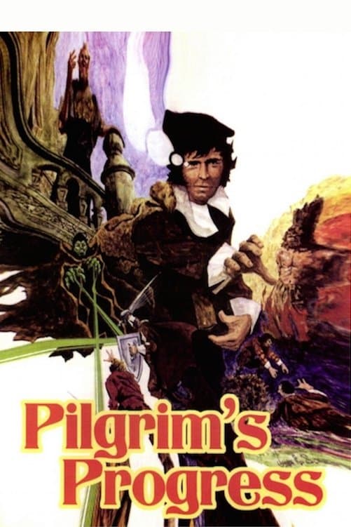 Pilgrim's Progress photo